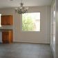 3450 E Pinot Noir Ave, Gilbert, AZ 85298 ID:685228