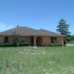 13390 Sw 37th Ter, Ocala, FL 34473 ID:706756