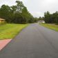 13390 Sw 37th Ter, Ocala, FL 34473 ID:706757