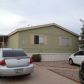 1650 S. Arizona Ave, Chandler, AZ 85286 ID:557202