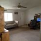 1650 S. Arizona Ave, Chandler, AZ 85286 ID:557203