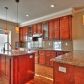 1085 Tasman Dr. #658, Sunnyvale, CA 94089 ID:599520