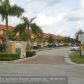 6413 Catalina Ln # 6413, Fort Lauderdale, FL 33321 ID:602515