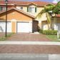 6413 Catalina Ln # 6413, Fort Lauderdale, FL 33321 ID:602516