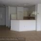 6413 Catalina Ln # 6413, Fort Lauderdale, FL 33321 ID:602517