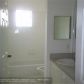 6413 Catalina Ln # 6413, Fort Lauderdale, FL 33321 ID:602519