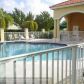 6413 Catalina Ln # 6413, Fort Lauderdale, FL 33321 ID:602521