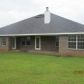 9584 Downing Way S, Mobile, AL 36695 ID:685180