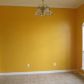 9584 Downing Way S, Mobile, AL 36695 ID:685181