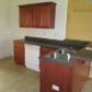 9584 Downing Way S, Mobile, AL 36695 ID:685183