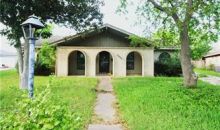 10358 Sageplum Drive Houston, TX 77089