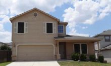 209 Kaylee Chase Cibolo, TX 78108