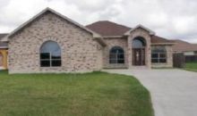 6653 Vista Jardin Cir Brownsville, TX 78521