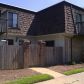 1617 Ocean Bay Driv, Virginia Beach, VA 23454 ID:653913