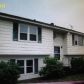 3 Spruce St, Newport, ME 04953 ID:678694