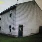 3 Spruce St, Newport, ME 04953 ID:678701