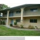 7601 NW 42ND PL # 101, Fort Lauderdale, FL 33351 ID:592974