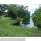 7601 NW 42ND PL # 101, Fort Lauderdale, FL 33351 ID:592975