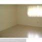 7601 NW 42ND PL # 101, Fort Lauderdale, FL 33351 ID:592976