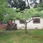 4721 Twila Ln, Richmond, VA 23234 ID:653289