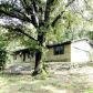 4232 Highway 64 E, Alma, AR 72921 ID:661322