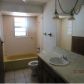 4232 Highway 64 E, Alma, AR 72921 ID:661325