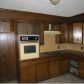 4232 Highway 64 E, Alma, AR 72921 ID:661329