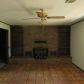 4232 Highway 64 E, Alma, AR 72921 ID:661330