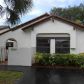 13424 Sw 111th Ter, Miami, FL 33186 ID:707299