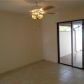 13424 Sw 111th Ter, Miami, FL 33186 ID:707301