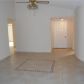 13424 Sw 111th Ter, Miami, FL 33186 ID:707302