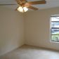 13424 Sw 111th Ter, Miami, FL 33186 ID:707308