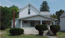 340 West Morse Street Markle, IN 46770