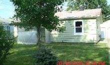 1336 Beutter Ln South Bend, IN 46615