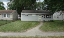 1624 174th St Hammond, IN 46324