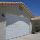 2031 Magnolia Dr, Lake Havasu City, AZ 86403 ID:560770