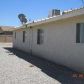 2031 Magnolia Dr, Lake Havasu City, AZ 86403 ID:560771