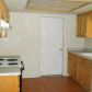 2031 Magnolia Dr, Lake Havasu City, AZ 86403 ID:560772