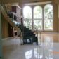 7 Stonegate Hts, Hot Springs National Park, AR 71913 ID:580405