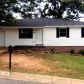 404 Libby Lane, North Little Rock, AR 72118 ID:646453