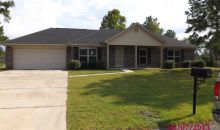 9479 Fox Hunter Ct W Semmes, AL 36575