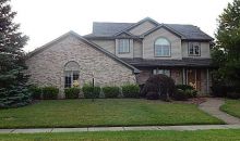 908 Oneida Woods Trl Grand Ledge, MI 48837