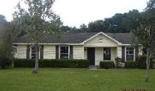 9170 Prairie Drive Semmes, AL 36575