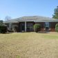 1885 Woodcrest Ct, Semmes, AL 36575 ID:559448