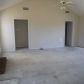 1885 Woodcrest Ct, Semmes, AL 36575 ID:559449