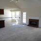 1885 Woodcrest Ct, Semmes, AL 36575 ID:559450