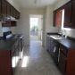 1885 Woodcrest Ct, Semmes, AL 36575 ID:559451