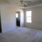 1885 Woodcrest Ct, Semmes, AL 36575 ID:559452