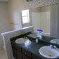 1885 Woodcrest Ct, Semmes, AL 36575 ID:559453