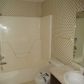 1885 Woodcrest Ct, Semmes, AL 36575 ID:559456